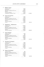 21230_OBJ-Thumbnail Image.jpg