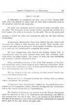 21231_OBJ-Thumbnail Image.jpg