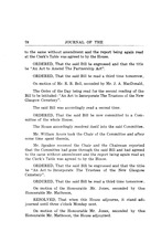 21234_OBJ-Thumbnail Image.jpg