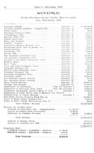 21235_OBJ-Thumbnail Image.jpg