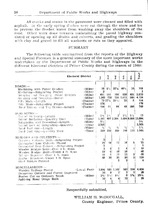 21240_OBJ-Thumbnail Image.jpg