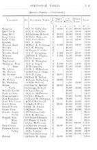 21241_OBJ-Thumbnail Image.jpg