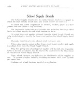21242_OBJ-Thumbnail Image.jpg