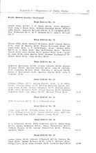 21244_OBJ-Thumbnail Image.jpg