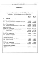 21245_OBJ-Thumbnail Image.jpg