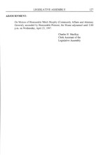 21246_OBJ-Thumbnail Image.jpg
