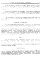 21247_OBJ-Thumbnail Image.jpg