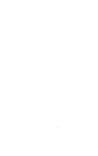 21251_OBJ-Thumbnail Image.jpg