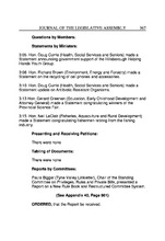 21252_OBJ-Thumbnail Image.jpg