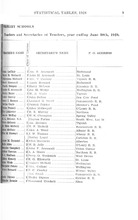 21255_OBJ-Thumbnail Image.jpg