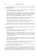 21256_OBJ-Thumbnail Image.jpg