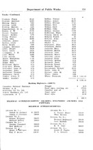 21259_OBJ-Thumbnail Image.jpg
