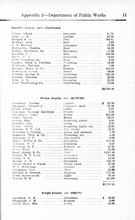 2125_OBJ-Thumbnail Image.jpg
