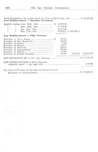 21264_OBJ-Thumbnail Image.jpg