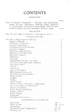 21266_OBJ-Thumbnail Image.jpg