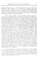 21267_OBJ-Thumbnail Image.jpg