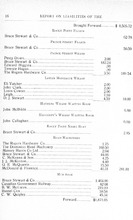 21269_OBJ-Thumbnail Image.jpg