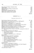 2126_OBJ-Thumbnail Image.jpg