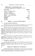 21270_OBJ-Thumbnail Image.jpg