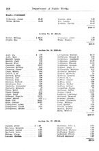 21271_OBJ-Thumbnail Image.jpg