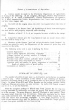 21275_OBJ-Thumbnail Image.jpg