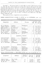 21276_OBJ-Thumbnail Image.jpg