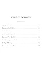 21278_OBJ-Thumbnail Image.jpg