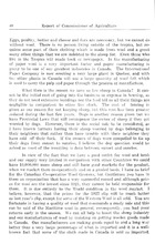21280_OBJ-Thumbnail Image.jpg