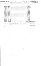 21281_OBJ-Thumbnail Image.jpg