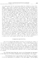 21282_OBJ-Thumbnail Image.jpg