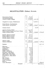 21284_OBJ-Thumbnail Image.jpg