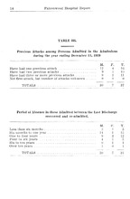 21285_OBJ-Thumbnail Image.jpg