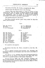 21286_OBJ-Thumbnail Image.jpg