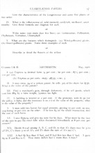 21287_OBJ-Thumbnail Image.jpg