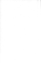21288_OBJ-Thumbnail Image.jpg