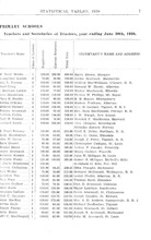21289_OBJ-Thumbnail Image.jpg