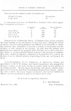 2128_OBJ-Thumbnail Image.jpg