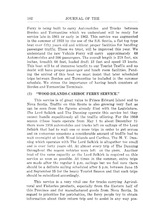21290_OBJ-Thumbnail Image.jpg