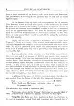 21291_OBJ-Thumbnail Image.jpg