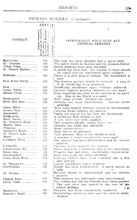 21293_OBJ-Thumbnail Image.jpg