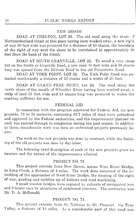 21294_OBJ-Thumbnail Image.jpg