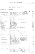 21295_OBJ-Thumbnail Image.jpg