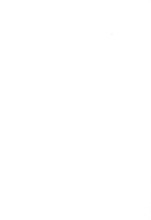 21296_OBJ-Thumbnail Image.jpg