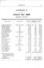 21297_OBJ-Thumbnail Image.jpg