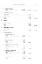 21299_OBJ-Thumbnail Image.jpg