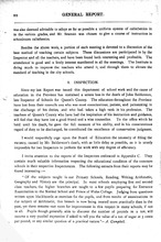 212_OBJ-Thumbnail Image.jpg