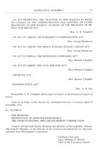 21300_OBJ-Thumbnail Image.jpg