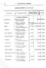 21301_OBJ-Thumbnail Image.jpg