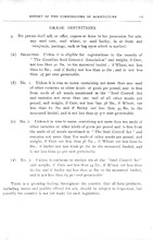 21303_OBJ-Thumbnail Image.jpg