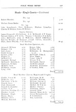 21306_OBJ-Thumbnail Image.jpg